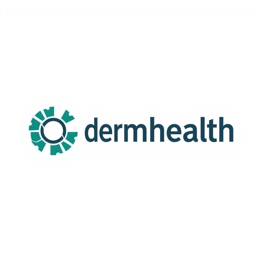 Dermhealth